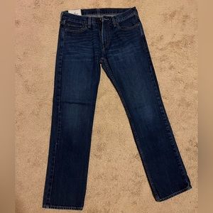 Men’s Hollister Jeans